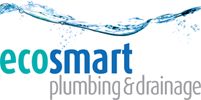 Ecosmart Group